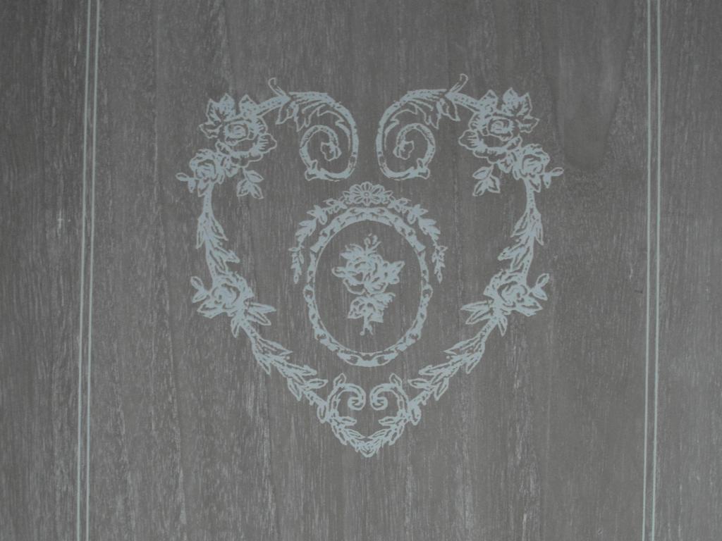 Les Hirondelles De La Baie Vains Exterior foto